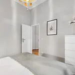 Comfy 2 Bedroom Charlottenburg 아파트